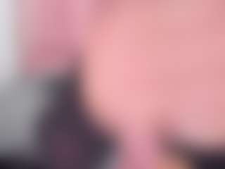 Mia-Wils's Live Sex Cam Show