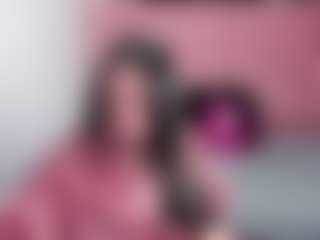 Mia-Wils's Live Sex Cam Show