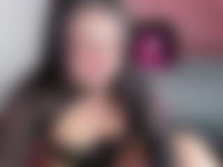 Mia-Wils's Live Sex Cam Show
