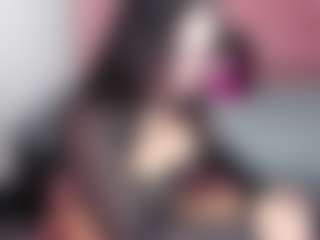 Mia-Wils's Live Sex Cam Show
