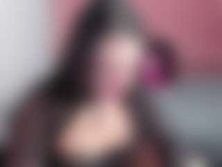 Mia-Wils's Live Sex Cam Show
