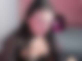 Mia-Wils's Live Sex Cam Show