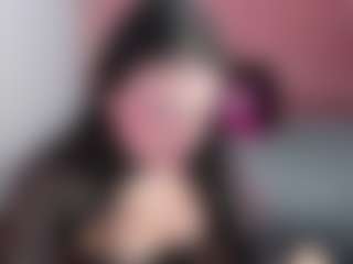 Mia-Wils's Live Sex Cam Show