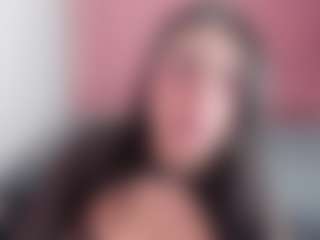 Mia-Wils's Live Sex Cam Show