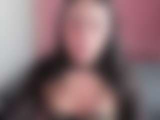 Mia-Wils's Live Sex Cam Show