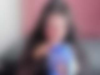 Live cam show with Mia-Wils - Erotic Dance on madthumbs