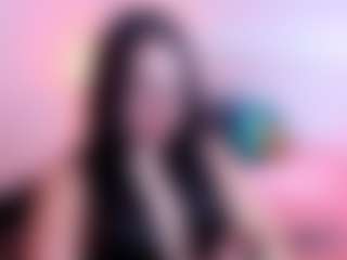Live cam show with Mia-Wils - Green Eyes on madthumbs