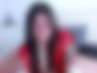 Mia-Wils's Live Sex Cam Show
