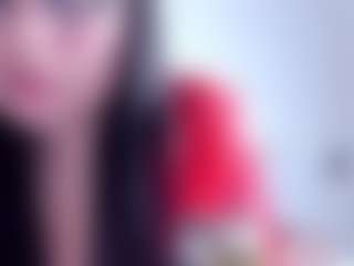 Mia-Wils's Live Sex Cam Show