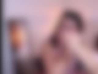 Mia-Wils's Live Sex Cam Show