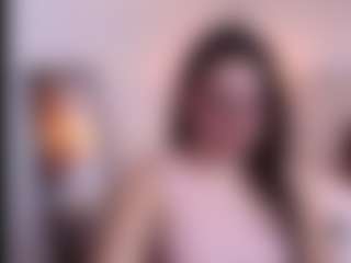 Mia-Wils's Live Sex Cam Show