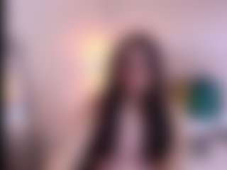 Mia-Wils's Live Sex Cam Show