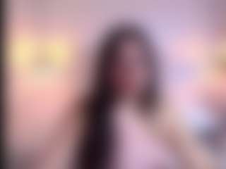 Mia-Wils's Live Sex Cam Show