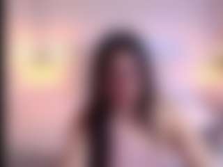 Mia-Wils's Live Sex Cam Show