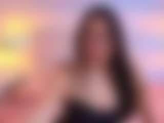 Live cam show with Mia-Wils - Fuck Machine on Camsoda