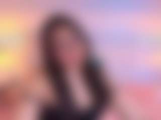 Live cam show with Mia-Wils - Domination on CamSodaAdn