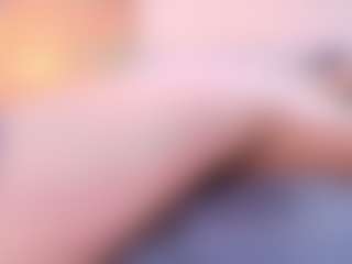 Live cam show with Mia-Wils - Fuck Machine on madthumbs