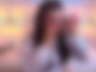 Live cam show with Mia-Wils - Domination on Nude Chat * 1 On 1 Webcam Sex * Live Cam Show