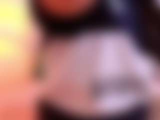 Live cam show with Mia-Wils - Green Eyes on https://playwithruby.com