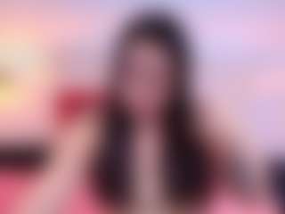 Live cam show with Mia-Wils - Green Eyes on Gym Cam Girls