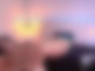 Live cam show with Mia-Wils - Fuck Machine on CamSodaAdn