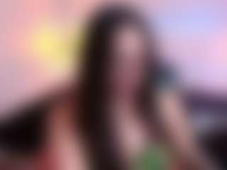 Live cam show with Mia-Wils - Green Eyes on Camsoda