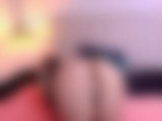 Mia-Wils's Live Sex Cam Show