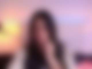 Live cam show with Mia-Wils - Dildo on madthumbs