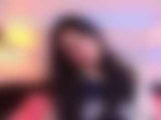 Mia-Wils's Live Sex Cam Show