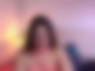 Live cam show with Mia-Wils - Pov on Nude Chat * 1 On 1 Webcam Sex * Live Cam Show
