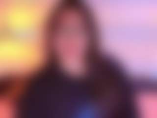 Live cam show with Mia-Wils - Double Penetration on Streamer API