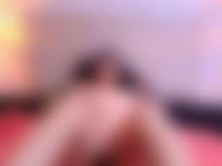 Live cam show with Mia-Wils - Green Eyes on fapnchat