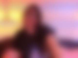 Live cam show with Mia-Wils - Green Eyes on TeamSkeetLive