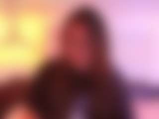Mia-Wils's Live Sex Cam Show