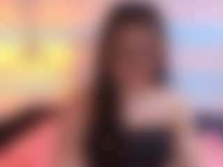 Live cam show with Mia-Wils - Domination on xfollow cams