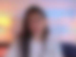 Live cam show with Mia-Wils - Double Penetration on hrnylive.com