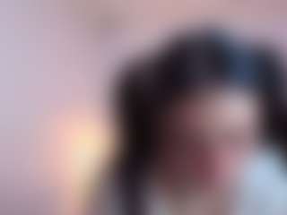 Mia-Wils's Live Sex Cam Show