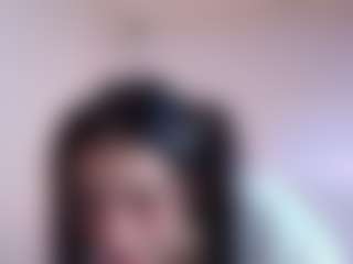 Mia-Wils's Live Sex Cam Show