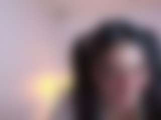 Mia-Wils's Live Sex Cam Show