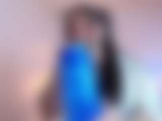 Mia-Wils's Live Sex Cam Show
