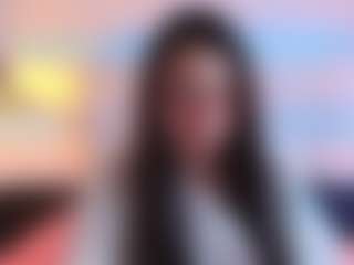 Mia-Wils's Live Sex Cam Show