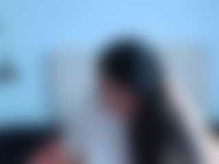 Live cam show with Mia-Wils - BBW Small Tits on Adult Interactions
