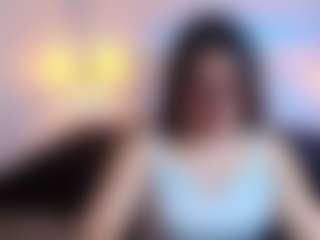 Live cam show with Mia-Wils - Fuck Machine on numayanayam.club