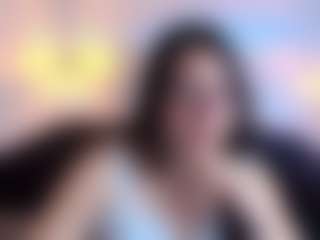 Live cam show with Mia-Wils - Fuck Machine on Camsoda