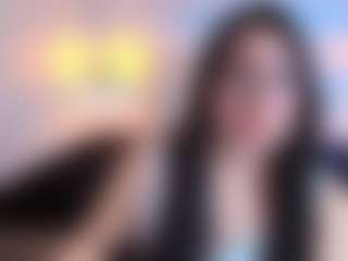 Live cam show with Mia-Wils - Fuck Machine on TottyGirls