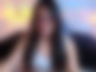 Live cam show with Mia-Wils - Domination on Camsoda