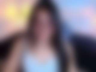 Live cam show with Mia-Wils - Green Eyes on Camsoda