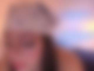 Mia-Wils's Live Sex Cam Show