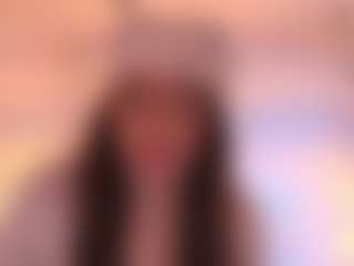 Mia-Wils's Live Sex Cam Show