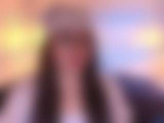 Mia-Wils's Live Sex Cam Show
